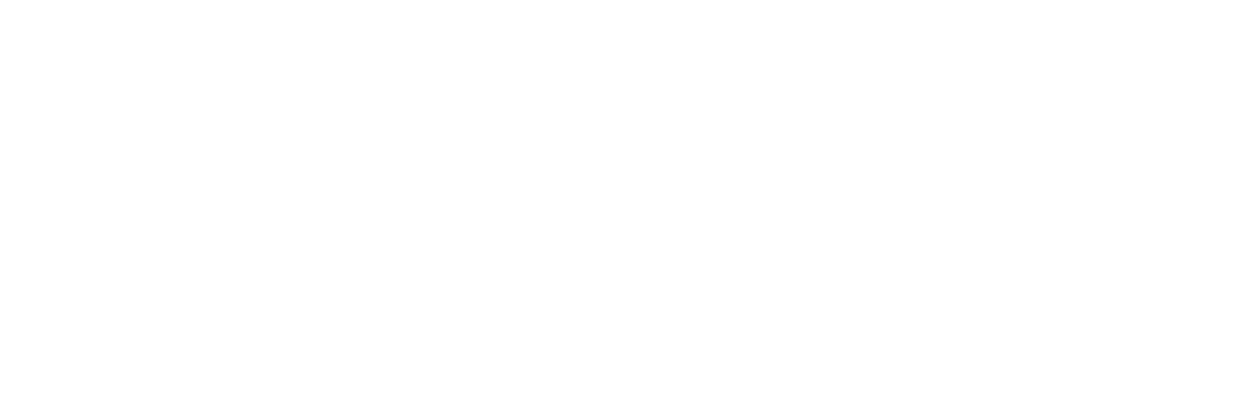 enemgizando.com